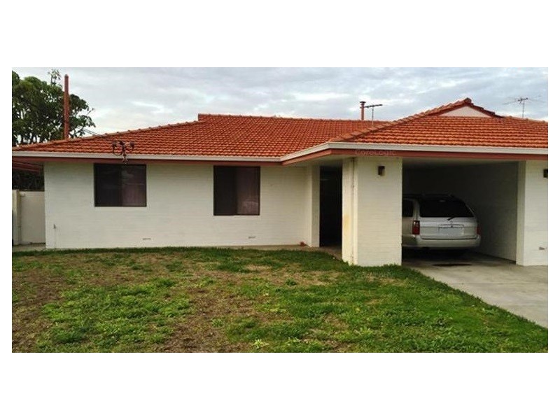 19a Tropicana Way, Safety Bay WA 6169