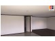 19a Tropicana Way, Safety Bay WA 6169