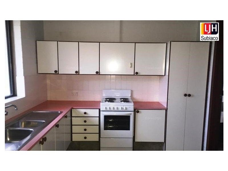 19a Tropicana Way, Safety Bay WA 6169