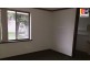 19a Tropicana Way, Safety Bay WA 6169