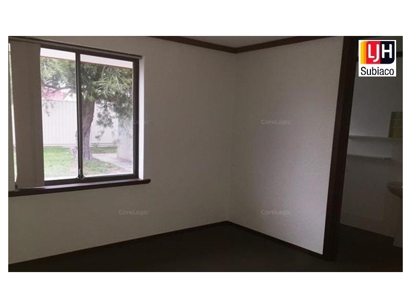 19a Tropicana Way, Safety Bay WA 6169