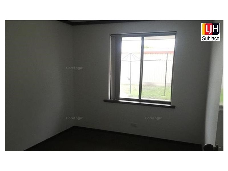 19a Tropicana Way, Safety Bay WA 6169