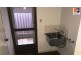 19a Tropicana Way, Safety Bay WA 6169