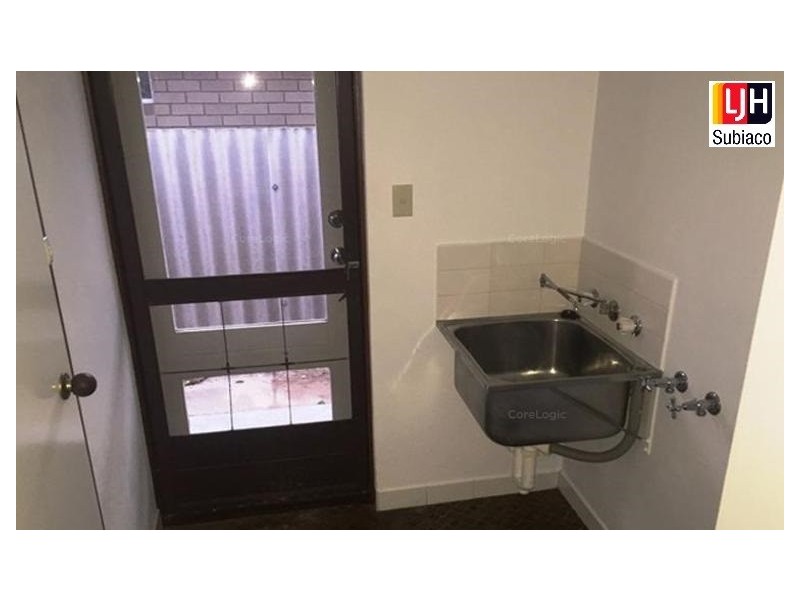 19a Tropicana Way, Safety Bay WA 6169