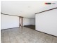 19b Tropicana Way, Safety Bay WA 6169