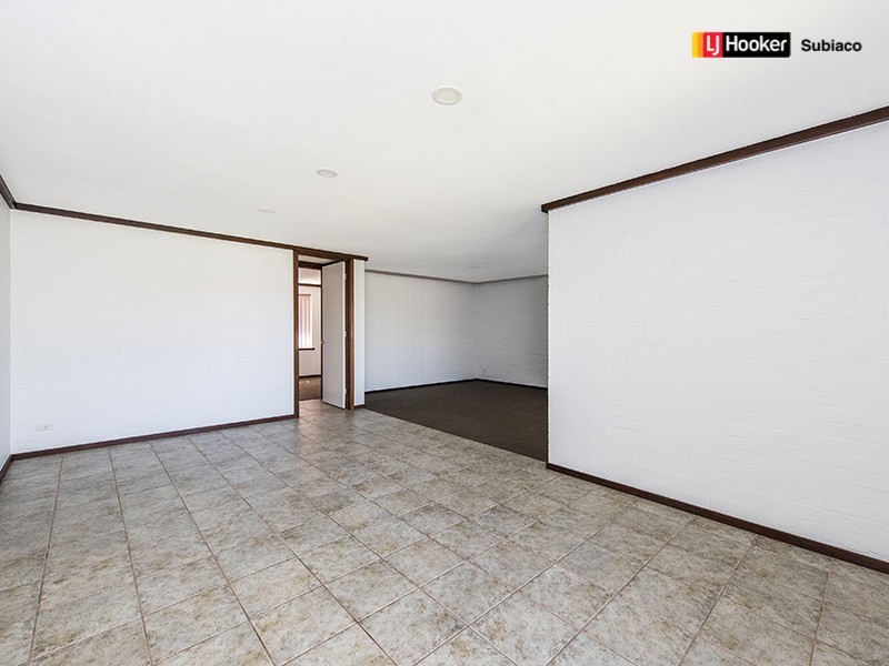 19b Tropicana Way, Safety Bay WA 6169