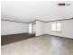 19b Tropicana Way, Safety Bay WA 6169