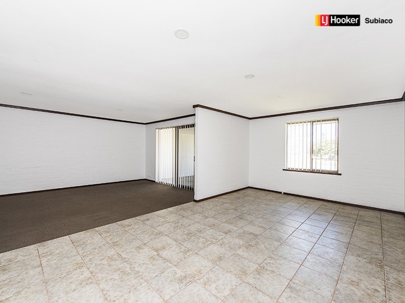 19b Tropicana Way, Safety Bay WA 6169