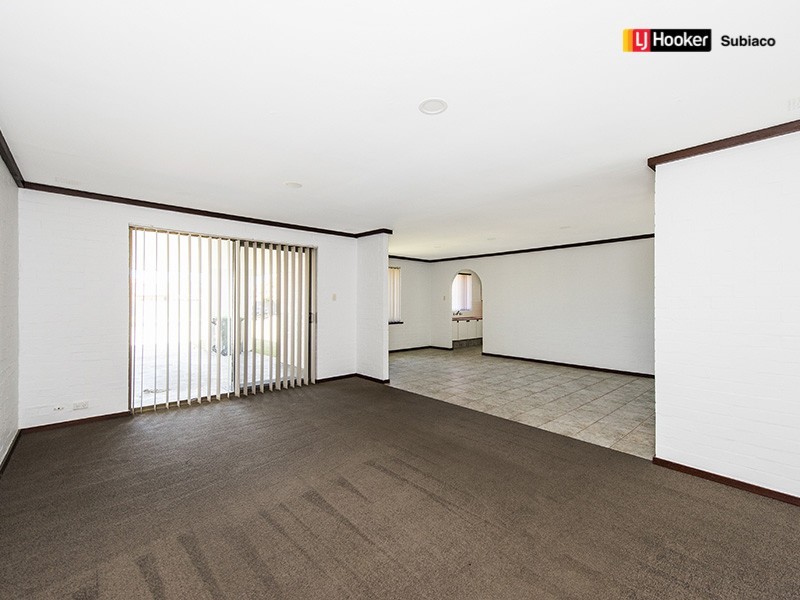 19b Tropicana Way, Safety Bay WA 6169