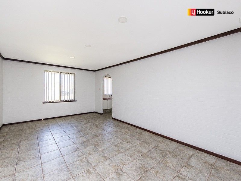 19b Tropicana Way, Safety Bay WA 6169