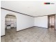 19b Tropicana Way, Safety Bay WA 6169