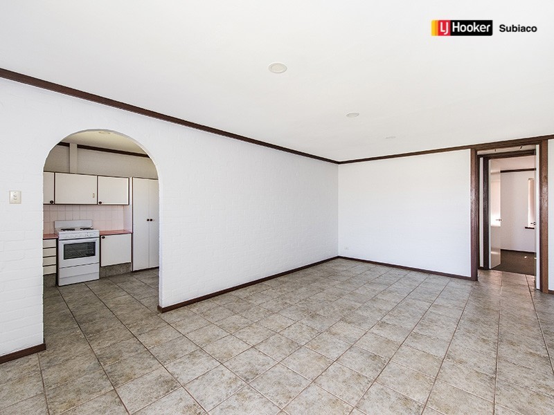 19b Tropicana Way, Safety Bay WA 6169