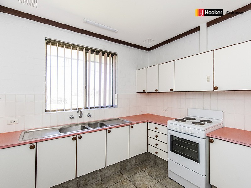 19b Tropicana Way, Safety Bay WA 6169