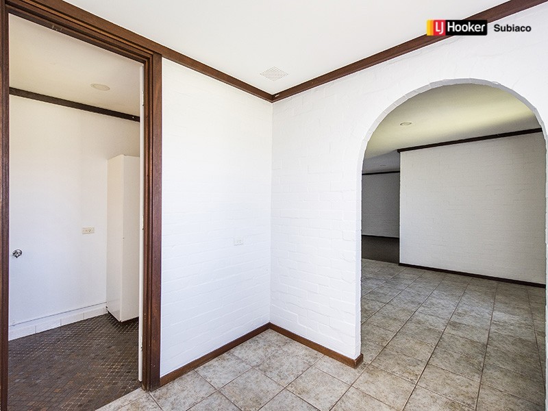 19b Tropicana Way, Safety Bay WA 6169