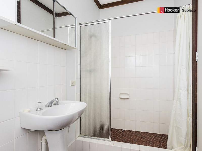 19b Tropicana Way, Safety Bay WA 6169