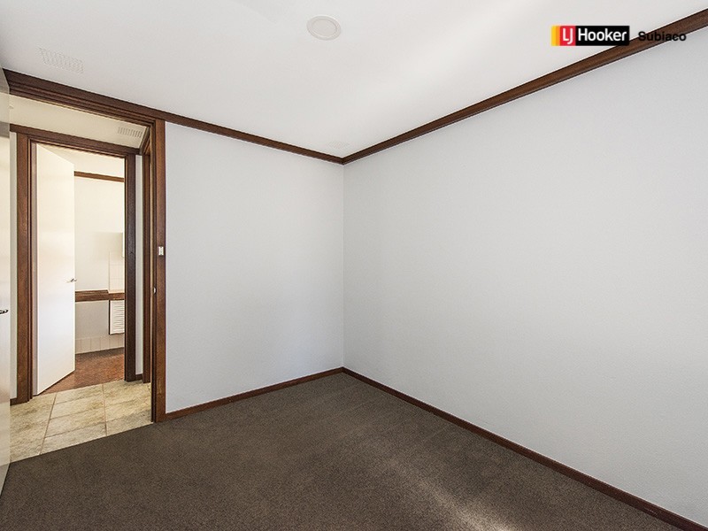 19b Tropicana Way, Safety Bay WA 6169