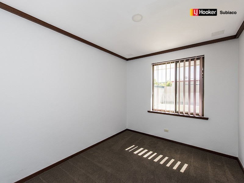 19b Tropicana Way, Safety Bay WA 6169