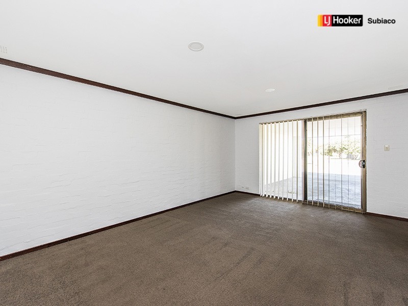 19b Tropicana Way, Safety Bay WA 6169