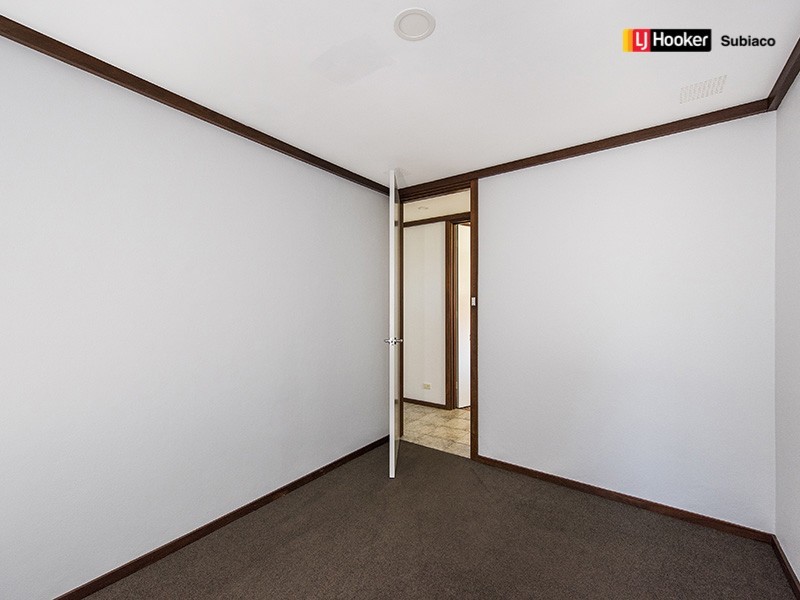 19b Tropicana Way, Safety Bay WA 6169