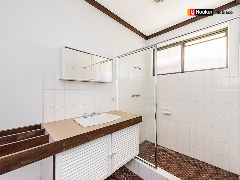 19b Tropicana Way, Safety Bay WA 6169