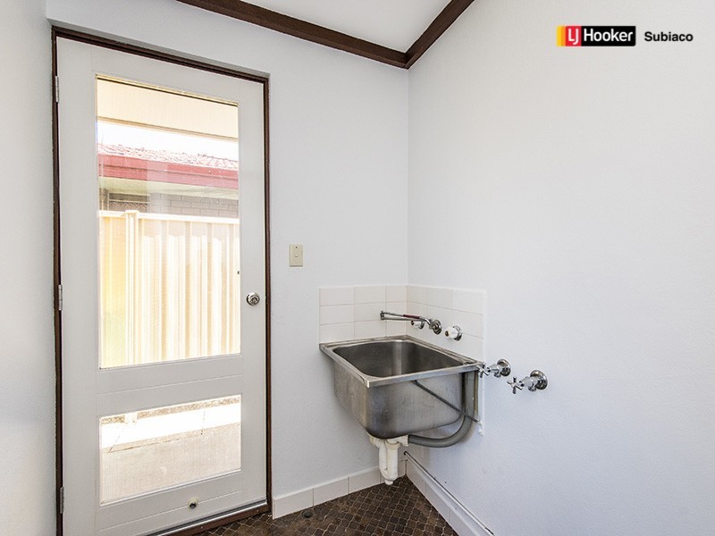 19b Tropicana Way, Safety Bay WA 6169