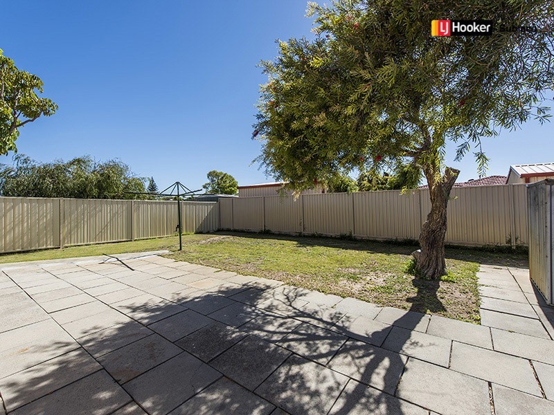 19b Tropicana Way, Safety Bay WA 6169