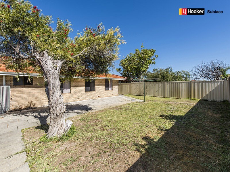 19b Tropicana Way, Safety Bay WA 6169