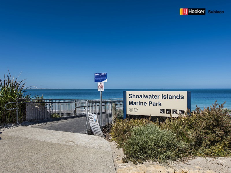 19b Tropicana Way, Safety Bay WA 6169