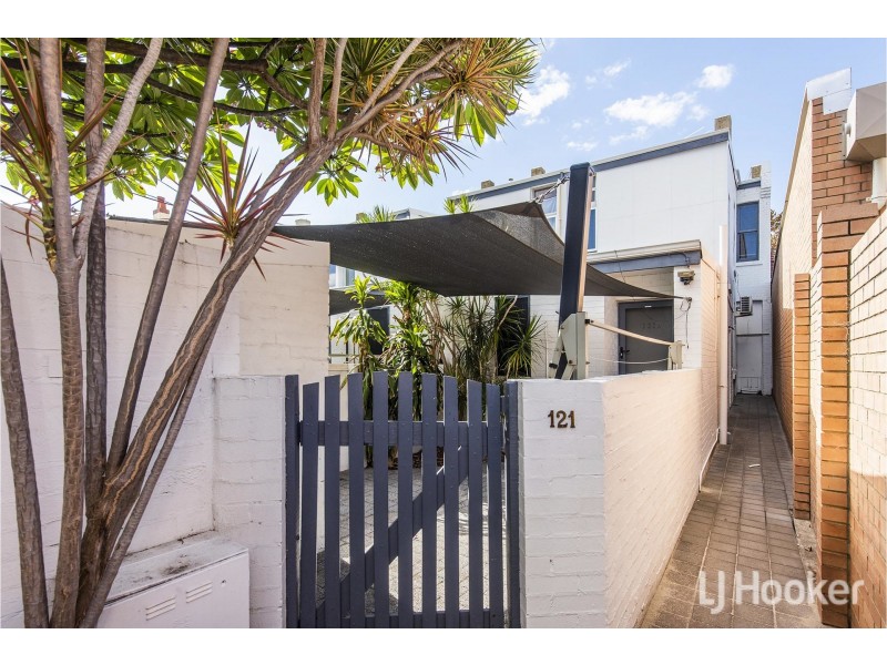 121A Rokeby Road, Subiaco WA 6008
