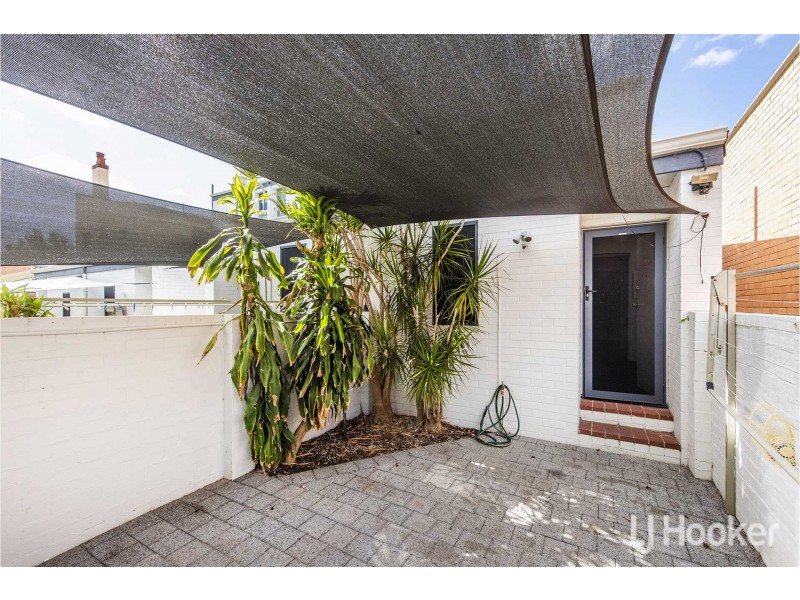 121A Rokeby Road, Subiaco WA 6008