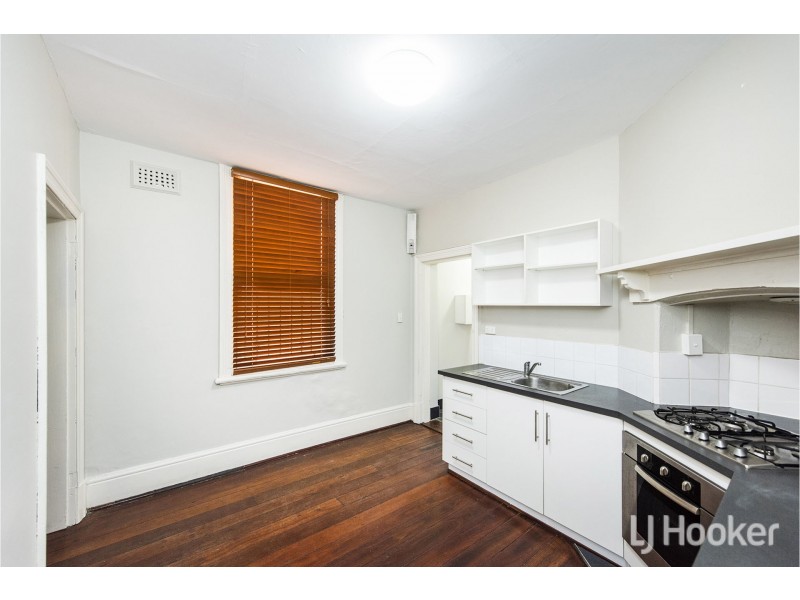 121A Rokeby Road, Subiaco WA 6008