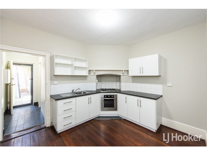 121A Rokeby Road, Subiaco WA 6008