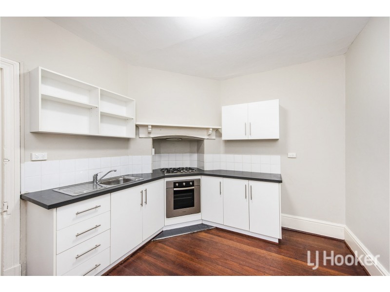 121A Rokeby Road, Subiaco WA 6008