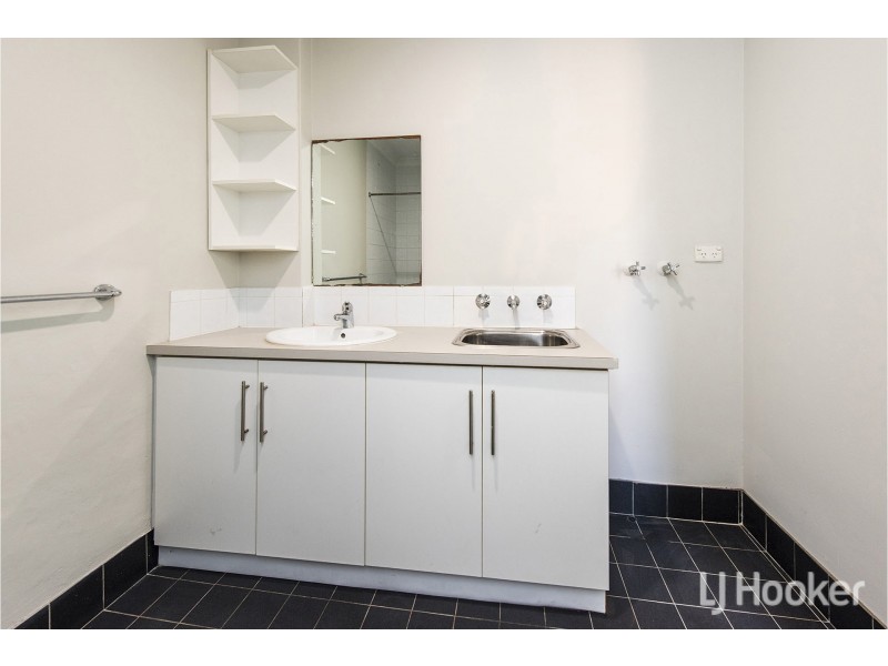 121A Rokeby Road, Subiaco WA 6008