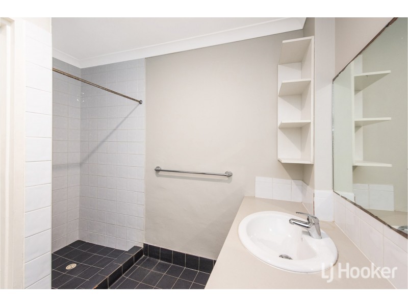 121A Rokeby Road, Subiaco WA 6008