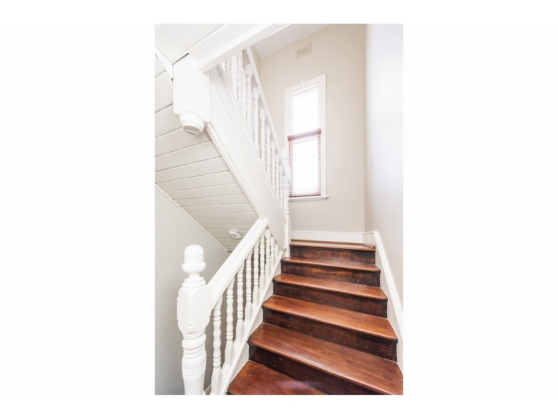 121A Rokeby Road, Subiaco WA 6008