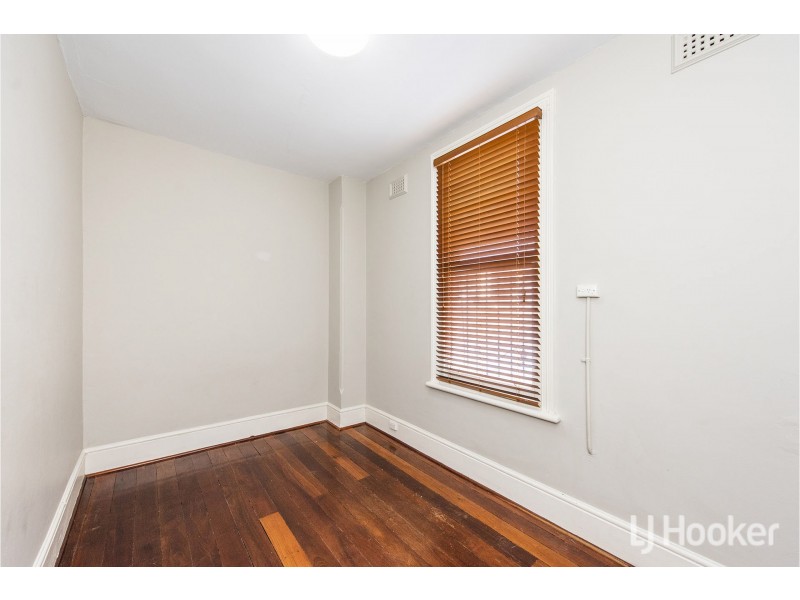 121A Rokeby Road, Subiaco WA 6008