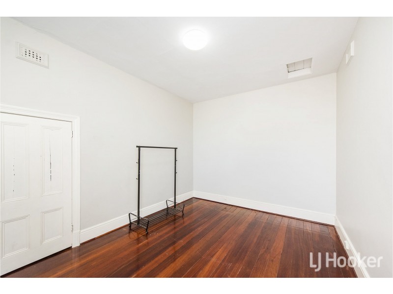 121A Rokeby Road, Subiaco WA 6008