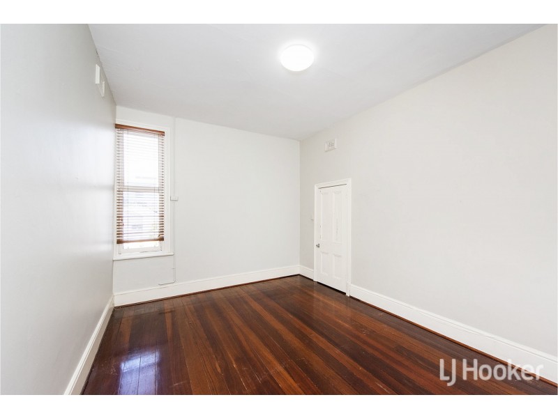 121A Rokeby Road, Subiaco WA 6008