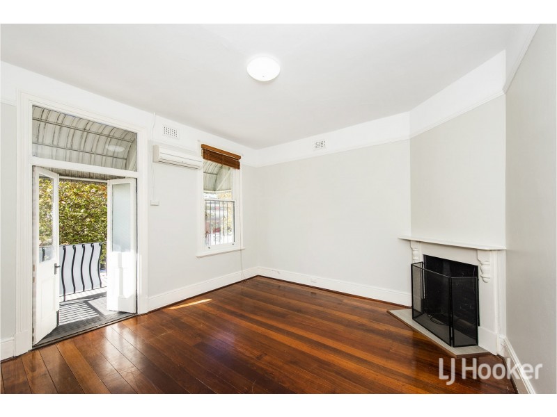 121A Rokeby Road, Subiaco WA 6008