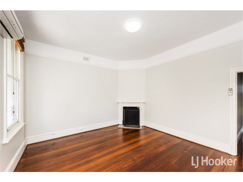 121A Rokeby Road, Subiaco WA 6008