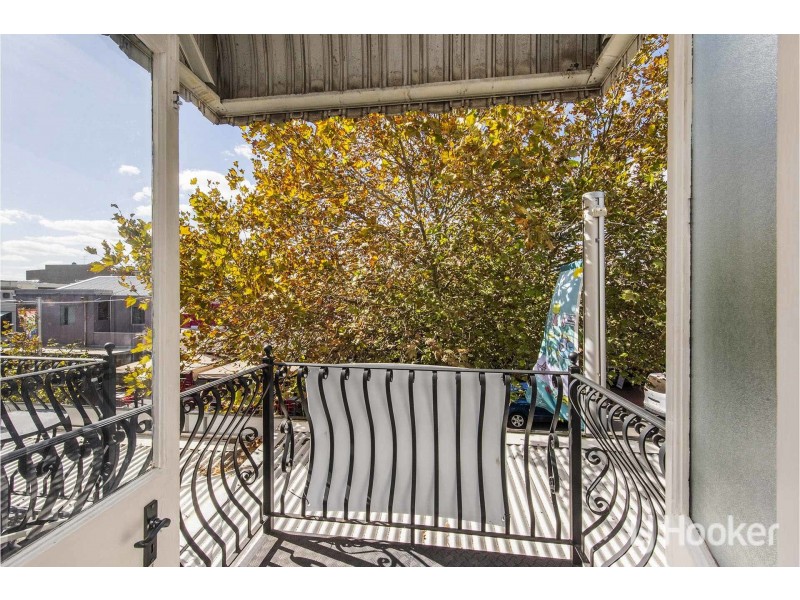 121A Rokeby Road, Subiaco WA 6008