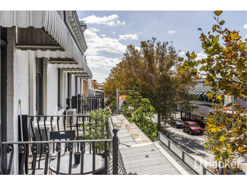 121A Rokeby Road, Subiaco WA 6008