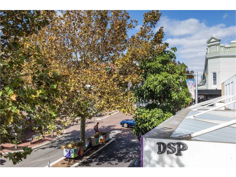 121A Rokeby Road, Subiaco WA 6008