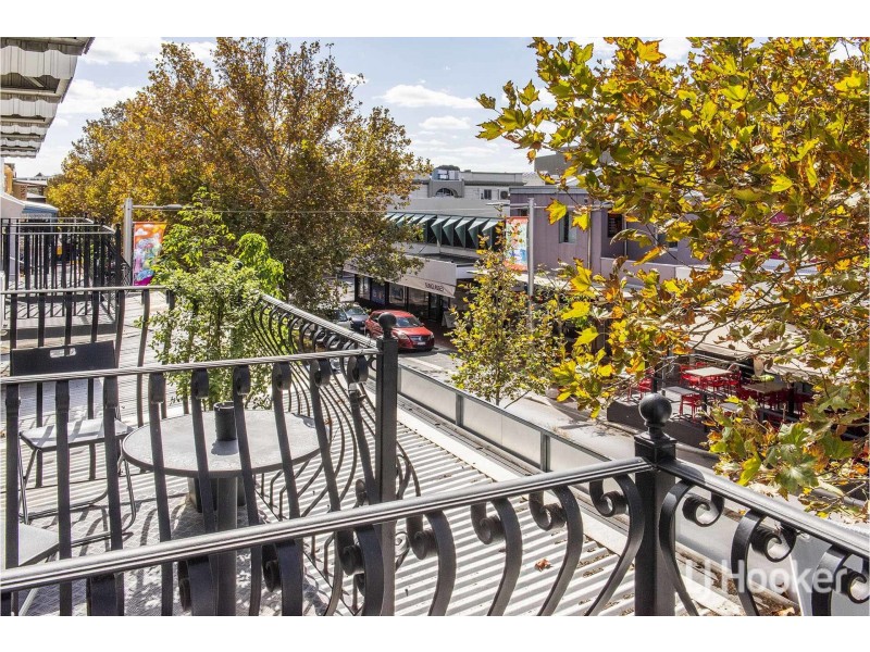 121A Rokeby Road, Subiaco WA 6008