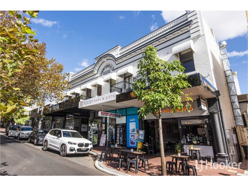 121A Rokeby Road, Subiaco WA 6008