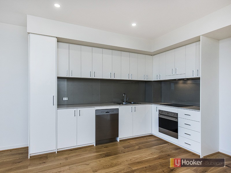 503/2 Rutland Avenue, Lathlain WA 6100