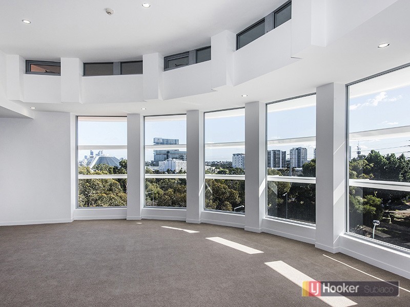 503/2 Rutland Avenue, Lathlain WA 6100