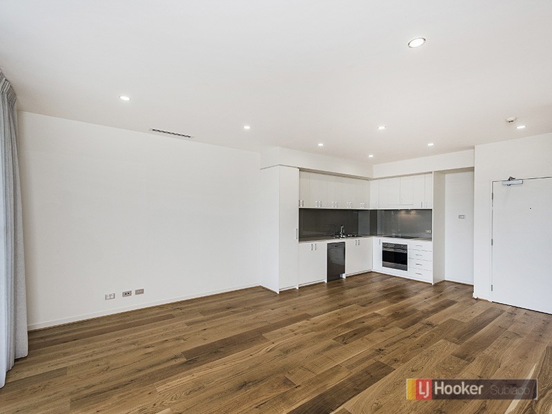 503/2 Rutland Avenue, Lathlain WA 6100