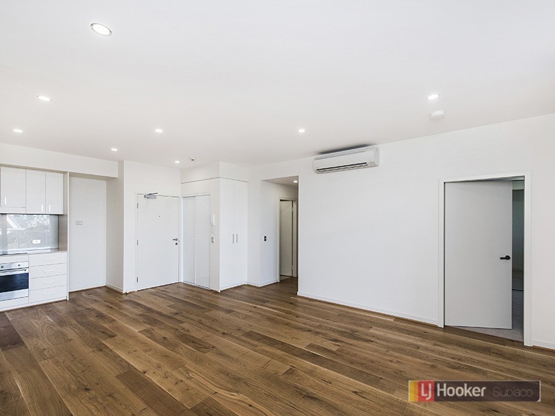 503/2 Rutland Avenue, Lathlain WA 6100